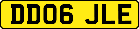 DD06JLE