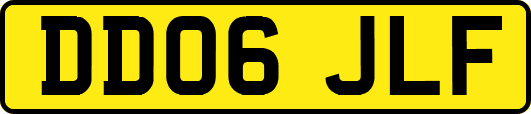 DD06JLF