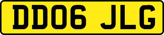 DD06JLG