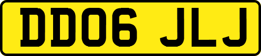 DD06JLJ