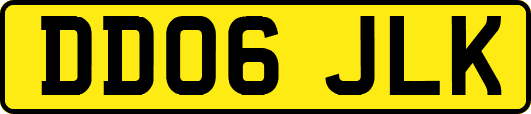 DD06JLK