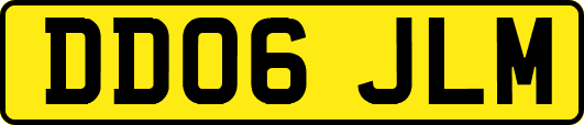 DD06JLM