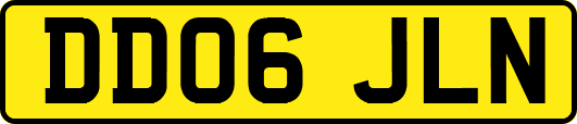 DD06JLN