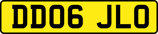 DD06JLO