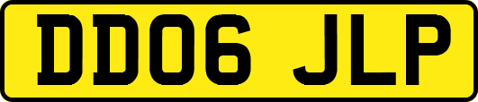 DD06JLP