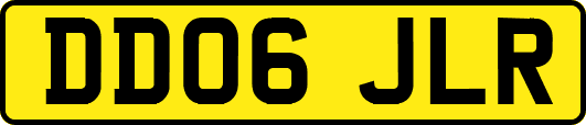 DD06JLR