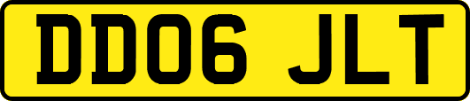 DD06JLT