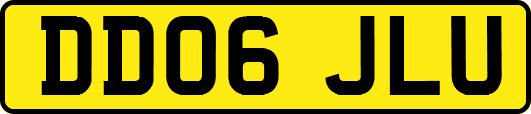 DD06JLU