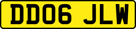 DD06JLW