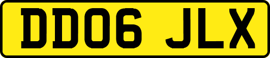 DD06JLX