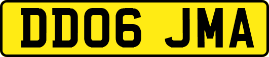 DD06JMA