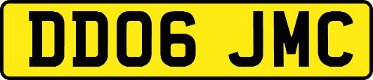 DD06JMC