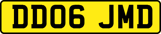 DD06JMD
