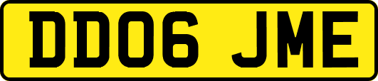 DD06JME