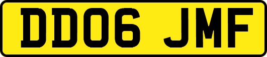 DD06JMF