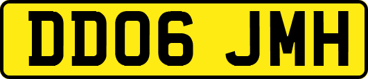 DD06JMH
