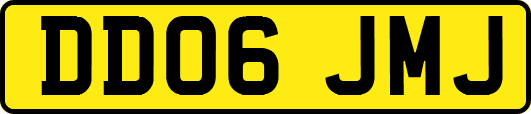 DD06JMJ