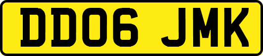 DD06JMK