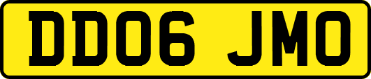 DD06JMO
