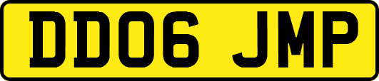 DD06JMP