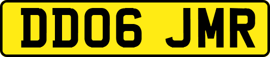 DD06JMR