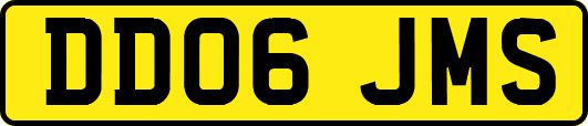 DD06JMS
