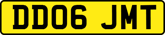 DD06JMT