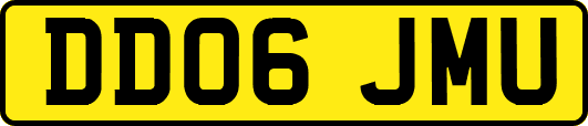 DD06JMU
