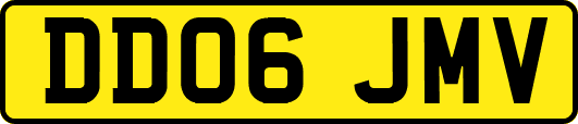 DD06JMV