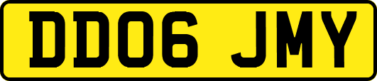 DD06JMY