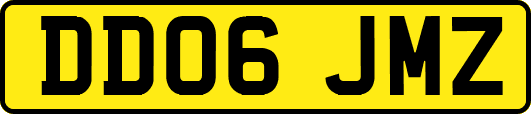 DD06JMZ