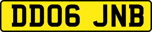 DD06JNB