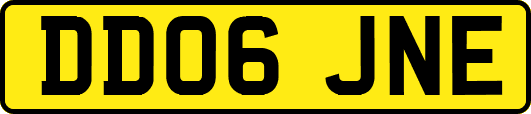 DD06JNE