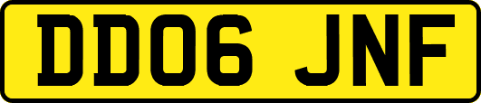 DD06JNF
