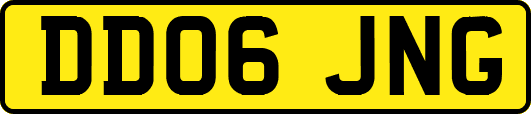 DD06JNG