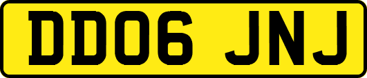 DD06JNJ