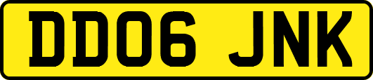 DD06JNK