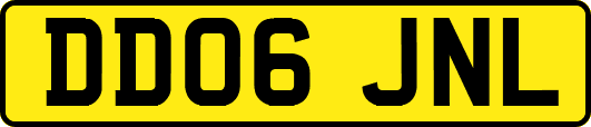 DD06JNL