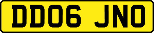 DD06JNO