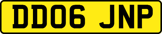 DD06JNP