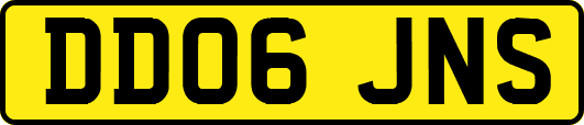 DD06JNS