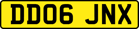 DD06JNX
