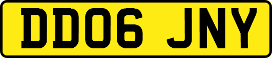 DD06JNY