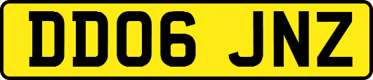 DD06JNZ
