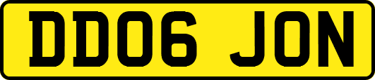DD06JON
