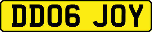 DD06JOY