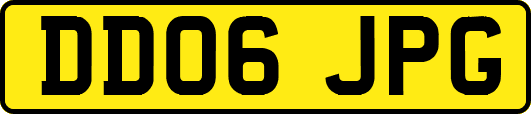DD06JPG
