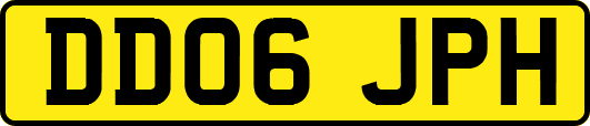 DD06JPH