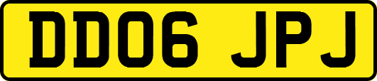 DD06JPJ