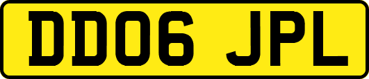 DD06JPL